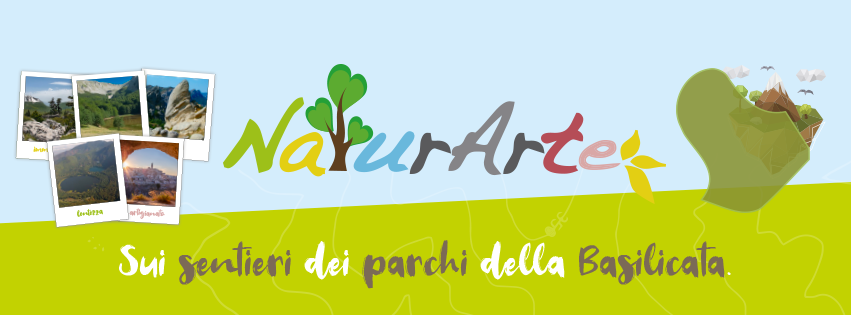 NaturArte Basilicata - dal 20 al 26 settembre a Montescaglioso